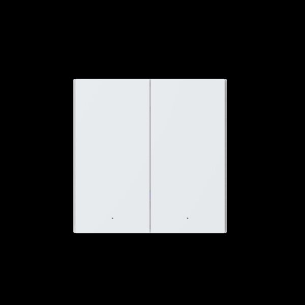 Aqara Smart Wall Switch H1 EU (With Neutral