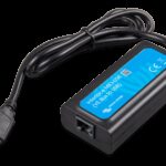 Victron Interface MK3-USB Cable | VIC-MK3-USB