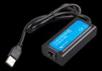 Victron Interface MK3-USB Cable | VIC-MK3-USB