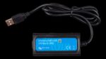 Victron Interface MK3-USB Cable | VIC-MK3-USB - Image 2