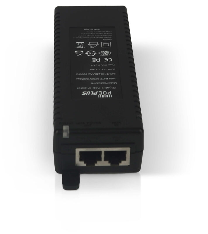 30W