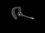 Snom A150 Wireless DECT Headset - Wideband - Noise Cancellation - Over the Ear - Image 4