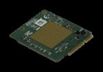 MikroTik R11eL-FG621-EA - LTE CAT 6 miniPCI-e card - Image 2