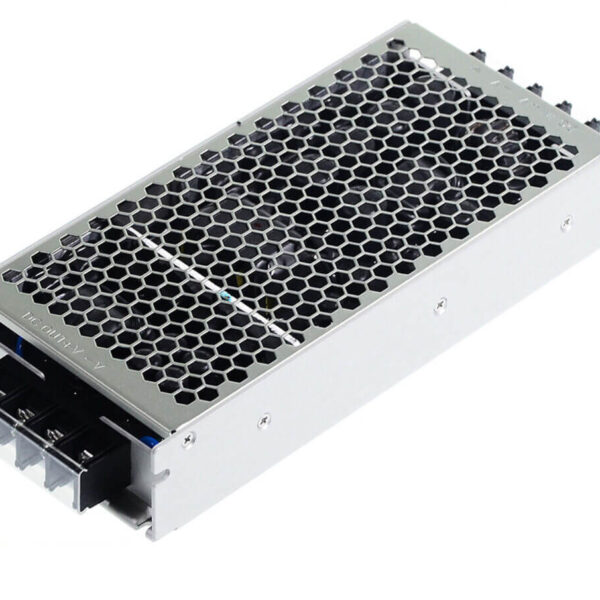 Mean Well - DC ~ DC Converter