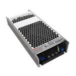 Mean Well - DC ~ DC Converter