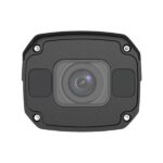 Uniview UNV 5MP LightHunter Motorized Bullet IP Camera 2.7-13.5mm |  IPC2325SB-DZK-I0 - Image 3