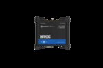 Teltonika RS232 / RS485 Industrial LTE Wi-Fi Router | RUT906