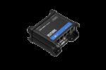 Teltonika RS232 / RS485 Industrial LTE Wi-Fi Router | RUT906 - Image 2
