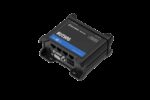 Teltonika RS232 / RS485 Industrial LTE Wi-Fi Router | RUT906 - Image 3