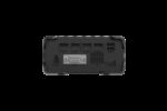 Teltonika RS232 / RS485 Industrial LTE Wi-Fi Router | RUT906 - Image 4