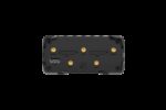Teltonika RS232 / RS485 Industrial LTE Wi-Fi Router | RUT906 - Image 5