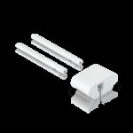 Ubiquiti UniFi Ultra Omni Antenna with Desktop Mount | UACC-UK-Ultra-Omni-Antenna