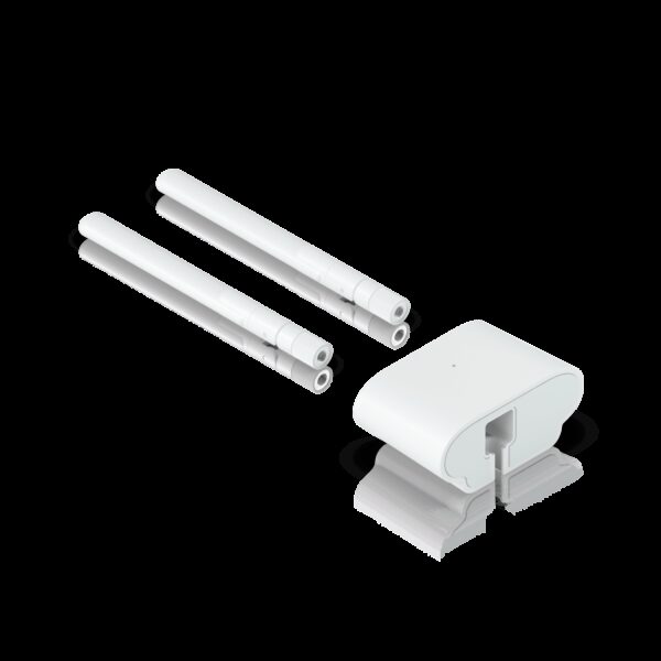 Ubiquiti UniFi Ultra Omni Antenna with Desktop Mount | UACC-UK-Ultra-Omni-Antenna