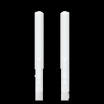 Ubiquiti UniFi Ultra Omni Antenna with Desktop Mount | UACC-UK-Ultra-Omni-Antenna - Image 2