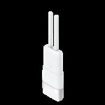 Ubiquiti UniFi Ultra Omni Antenna with Desktop Mount | UACC-UK-Ultra-Omni-Antenna - Image 3