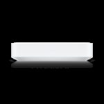 Ubiquiti UniFi Gateway Max | UXG-Max - Image 2
