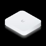 Ubiquiti UniFi Gateway Max | UXG-Max - Image 3