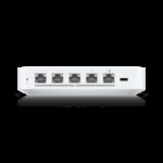 Ubiquiti UniFi Gateway Max | UXG-Max - Image 4