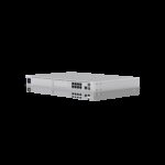 Ubiquiti UniFi Dream Machine Pro with 8 Gigabit and 2SFP+ ports | UDM-PRO - Image 3
