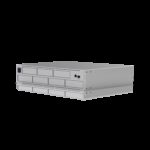 Ubiquiti UniFi Protect 1SFP+ GbE 7 Bay NVR Pro | UNVR-Pro