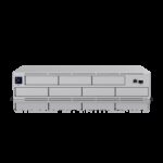 Ubiquiti UniFi Protect 1SFP+ GbE 7 Bay NVR Pro | UNVR-Pro - Image 2