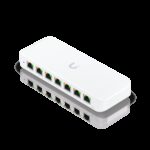 Ubiquiti UniFi Ultra 8 Port Gigabit 202W PoE Switch | USW-Ultra-210W - Image 3