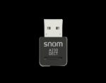 Snom DECT USB Adapter - Image 2
