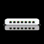 Ubiquiti UniFi Ultra 8 Port Gigabit 202W PoE Switch | USW-Ultra-210W - Image 2