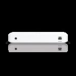 Ubiquiti UniFi Ultra 8 Port Gigabit 52W PoE Switch | USW-Ultra-60W - Image 4