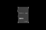 Teltonika 5-Port Ethernet Switch | TSW114 - Image 2