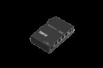 Teltonika 5-Port Ethernet Switch | TSW114 - Image 3