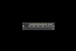 Teltonika 5-Port Ethernet Switch | TSW114 - Image 4