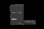 Teltonika 5-Port Ethernet Switch | TSW114