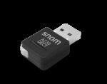 Snom DECT USB Adapter - Image 3
