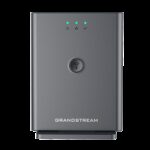 Grandstream Long-range DECT VoIP Base Station | DP755