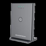 Grandstream Long-range DECT VoIP Base Station | DP755 - Image 2