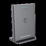 Grandstream Long-range DECT VoIP Base Station | DP755 - Image 3