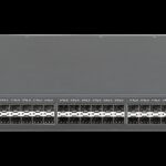 BDCOM 48-Port Gigabit SFP L3-lite Stackable Managed Switch