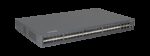 BDCOM 48-Port Gigabit SFP L3-lite Stackable Managed Switch - Image 3