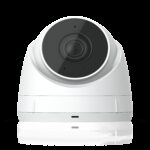 Ubiquiti UniFi Protect G5 4MP Turret Ultra IP Camera | UVC-G5-Turret-Ultra