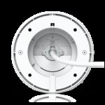 Ubiquiti UniFi Protect G5 4MP Turret Ultra IP Camera | UVC-G5-Turret-Ultra - Image 3