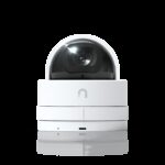 Ubiquiti UniFi Protect G5 Dome Ultra 4MP IP Camera | UVC-G5-Dome-Ultra