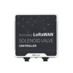 Milesight NON LTE UC512 Controller | UC512-DI-868M-EA