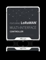 Milesight NON LTE UC502 Controller