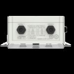 Milesight NON LTE UC502 Controller - Image 2