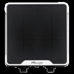 Milesight NON LTE UC502 Controller - Image 3