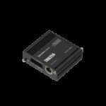 Teltonika CAT M1/NB-IoT Gateway | TRB256 - Image 5