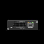 Teltonika CAT M1/NB-IoT Gateway | TRB256 - Image 4