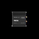 Teltonika CAT M1/NB-IoT Gateway | TRB256 - Image 2
