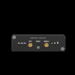 Teltonika CAT M1/NB-IoT Gateway | TRB256 - Image 3